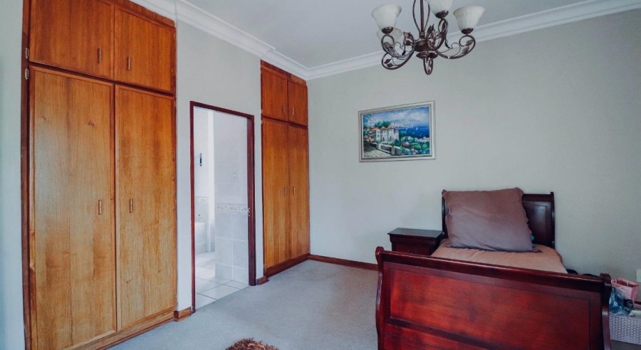 4 Bedroom Property for Sale in Wilkoppies North West